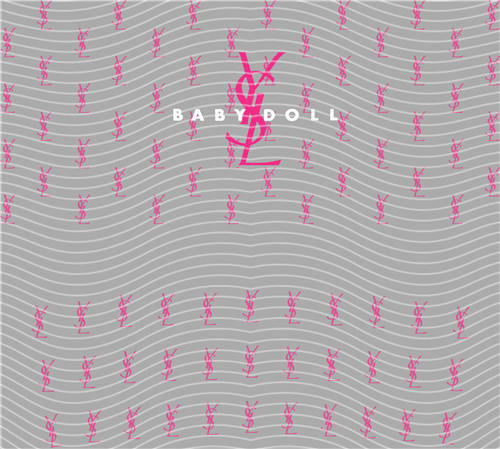 40oz cup wraps-X 990